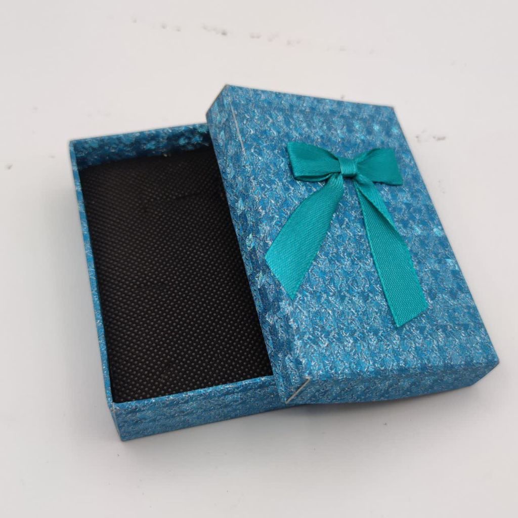 جعبه نیمست اکلیلی کد 2450